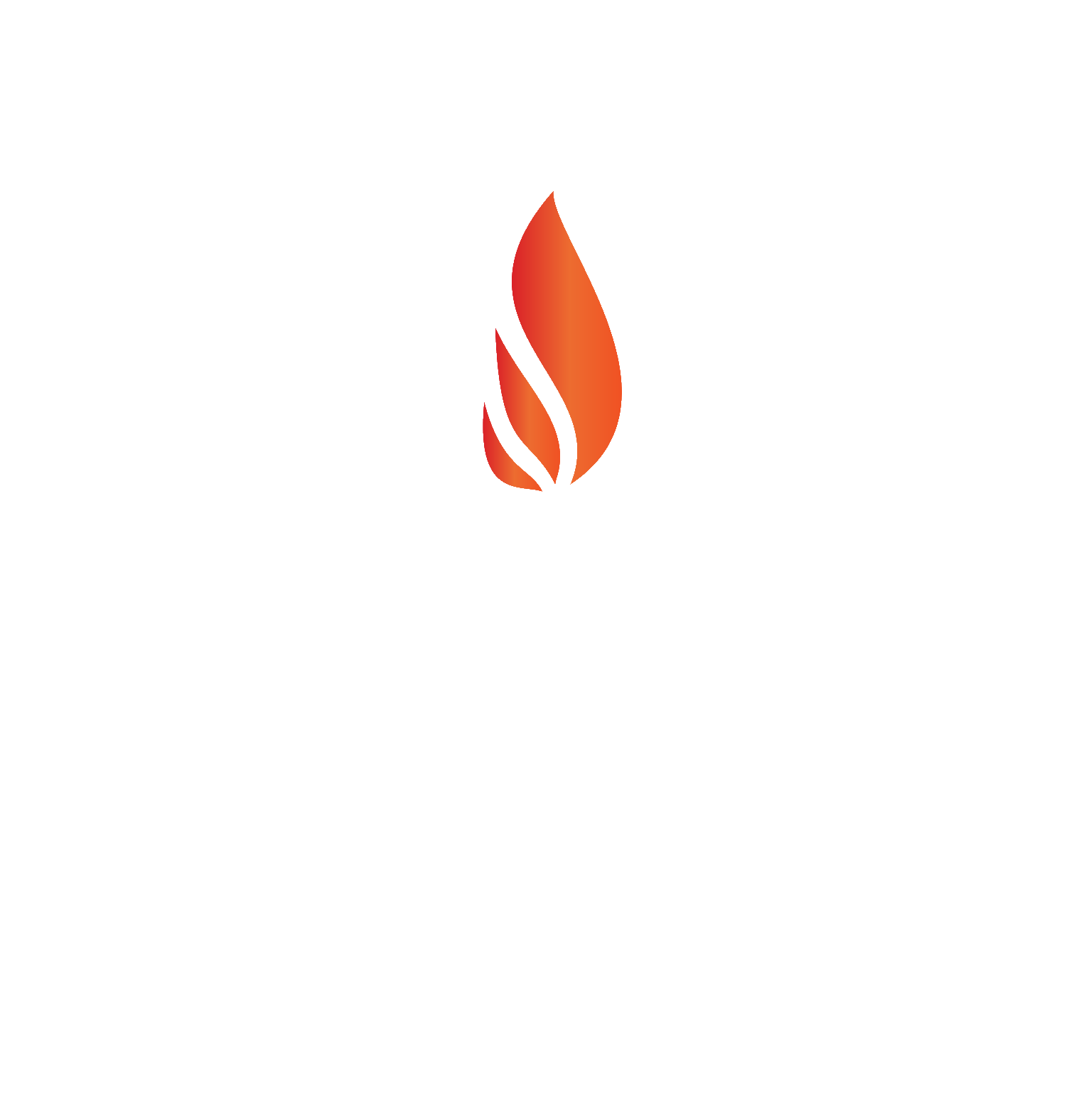 Petroyatech