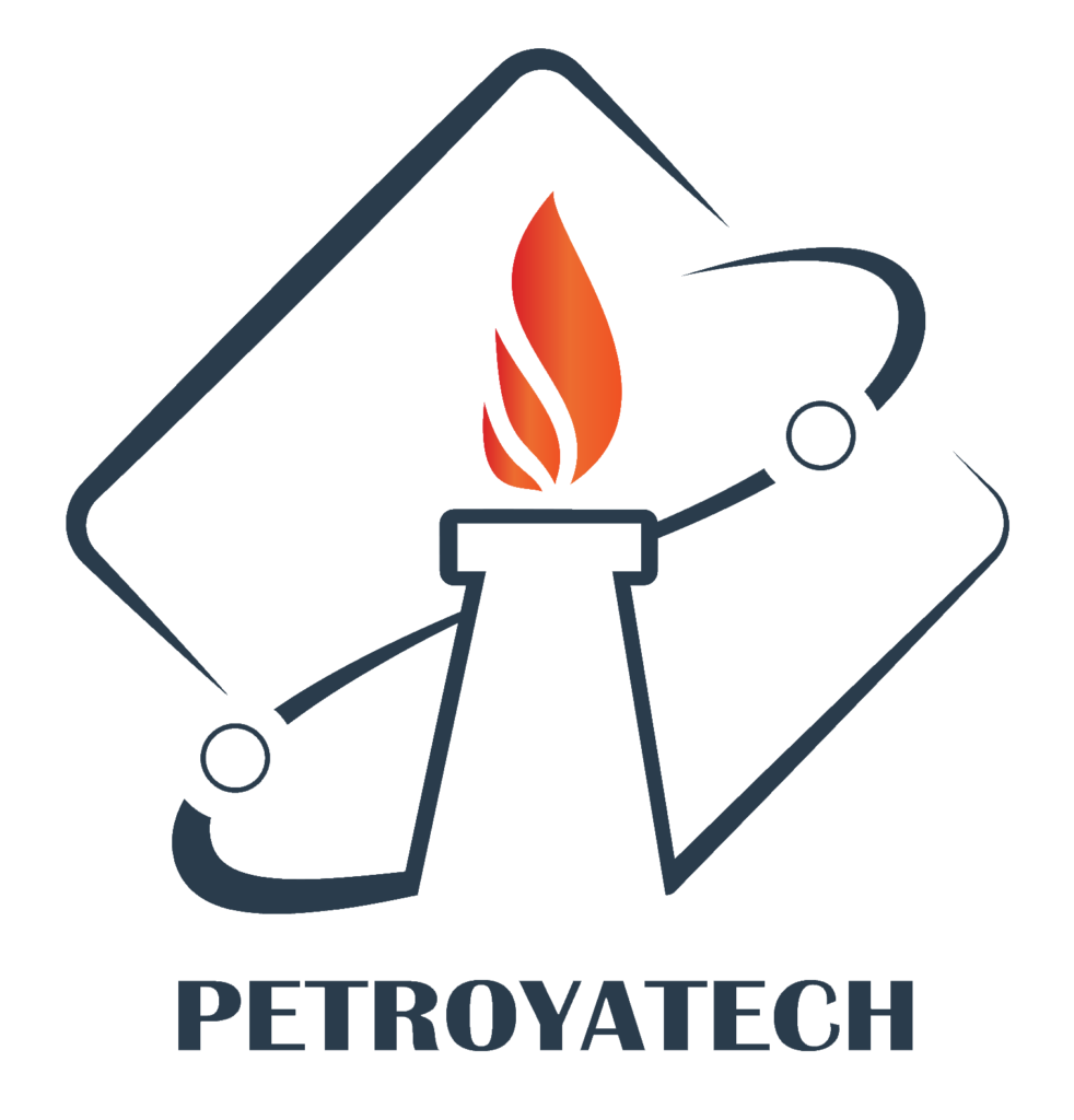 QHSE Policy Statement Petroyatech qhse-policy-statement-petroyatech